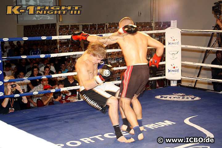 110708_0080_odenstein_groenendyk_k1_fightnight_3.jpg