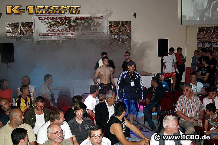 110708_0088_giantsios_oeztuerk_k1_fightnight_3.jpg