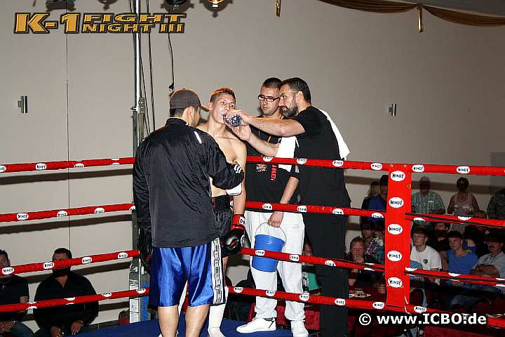 110708_0091_giantsios_oeztuerk_k1_fightnight_3.jpg