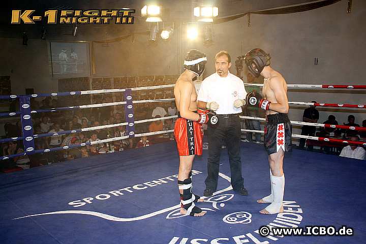 110708_0098_giantsios_oeztuerk_k1_fightnight_3.jpg