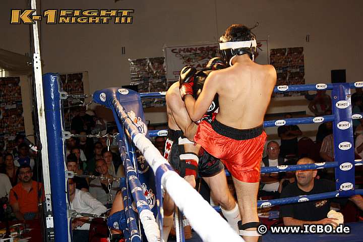 110708_0102_giantsios_oeztuerk_k1_fightnight_3.jpg