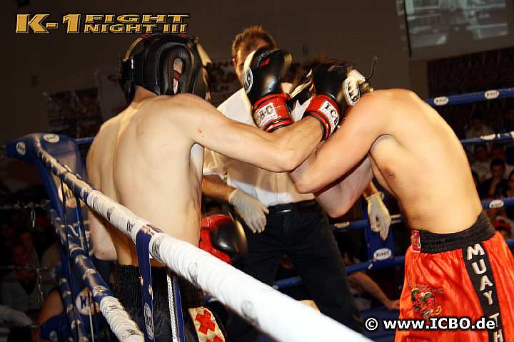 110708_0105_giantsios_oeztuerk_k1_fightnight_3.jpg