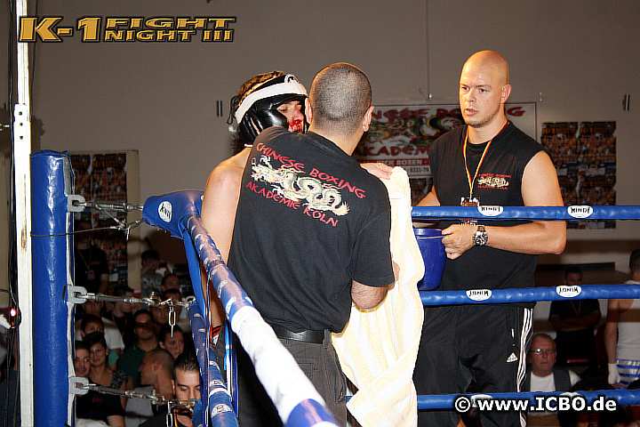 110708_0109_giantsios_oeztuerk_atamtuerk_k1_fightnight_3.jpg