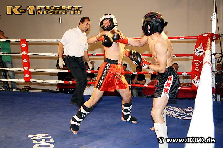 110708_0117_giantsios_oeztuerk_k1_fightnight_3.jpg