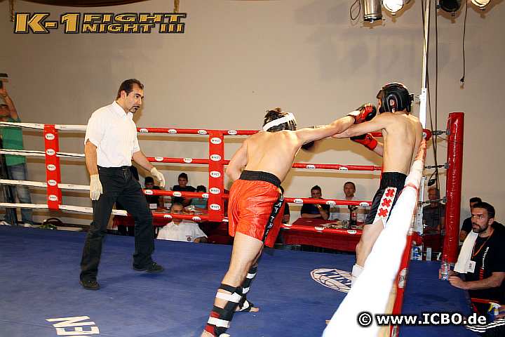 110708_0118_giantsios_oeztuerk_k1_fightnight_3.jpg