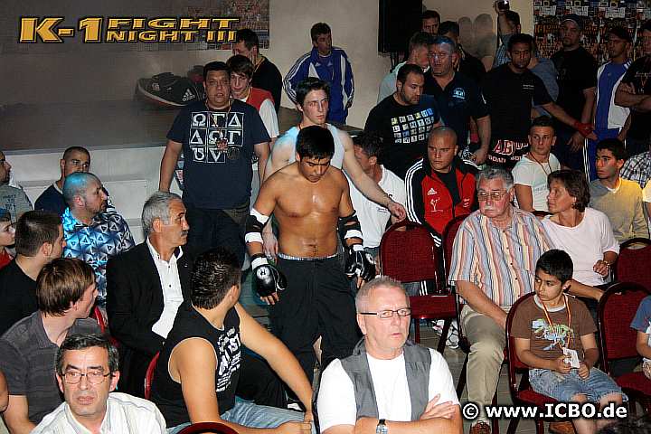 110708_0130_caliskan_celebi_k1_fightnight_3.jpg