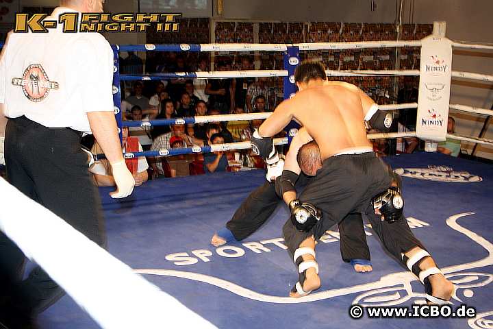 110708_0137_caliskan_celebi_k1_fightnight_3.jpg