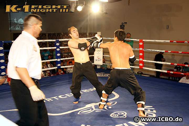 110708_0140_caliskan_celebi_k1_fightnight_3.jpg