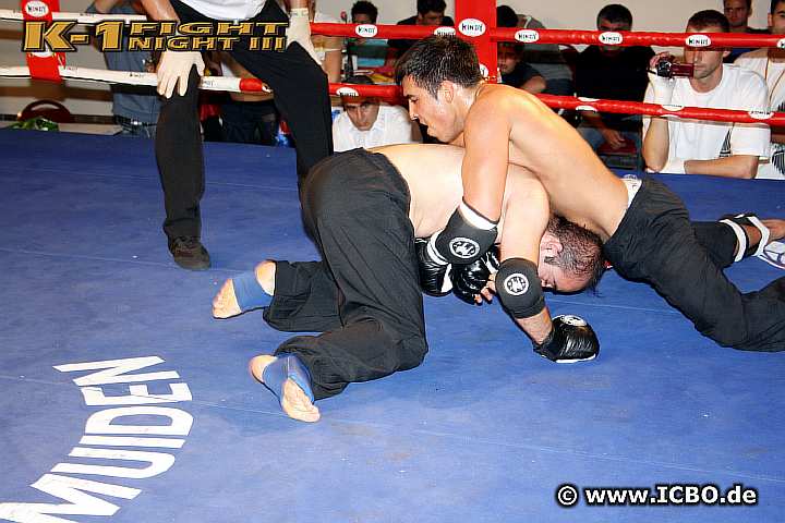 110708_0149_caliskan_celebi_k1_fightnight_3.jpg