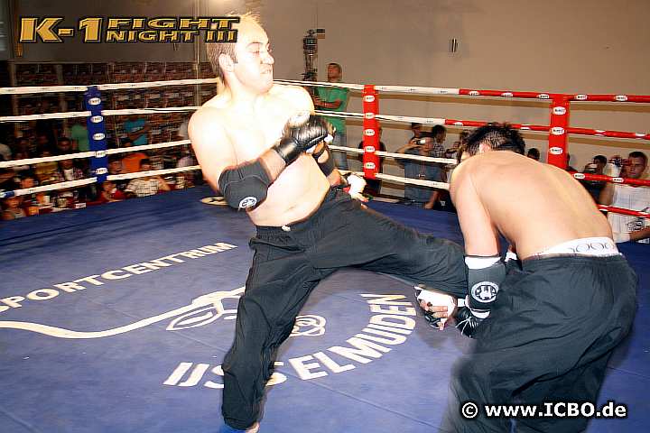 110708_0152_caliskan_celebi_k1_fightnight_3.jpg