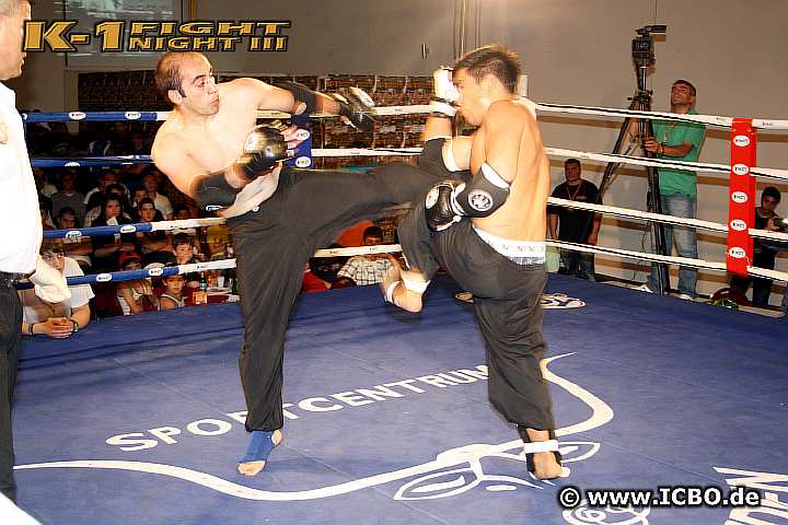 110708_0155_caliskan_celebi_k1_fightnight_3.jpg