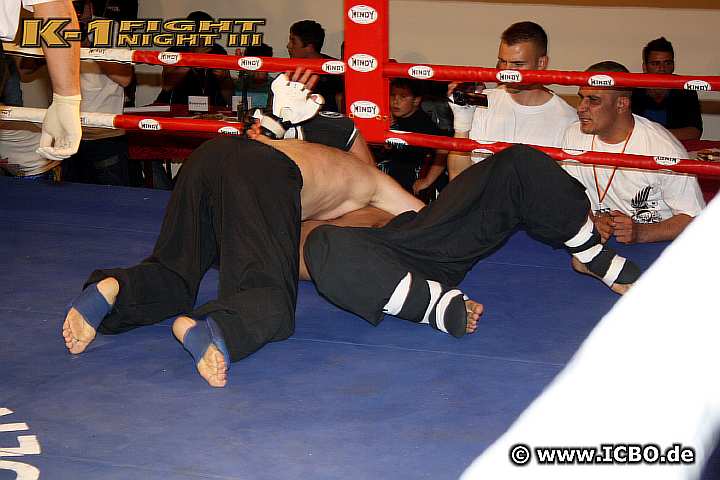 110708_0161_caliskan_celebi_k1_fightnight_3.jpg