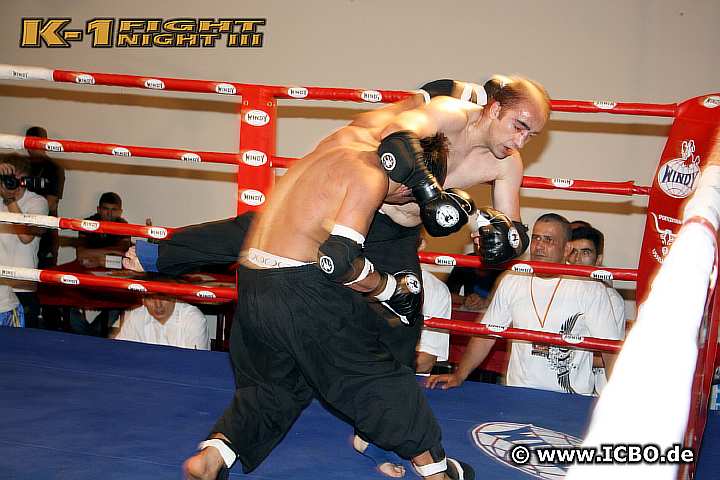 110708_0164_caliskan_celebi_k1_fightnight_3.jpg