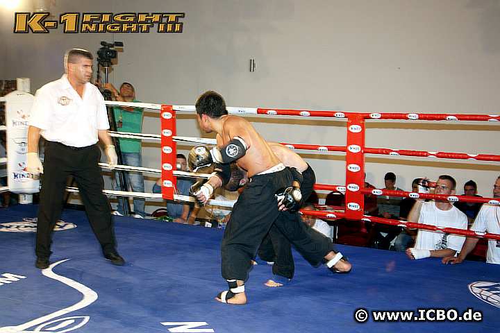 110708_0165_caliskan_celebi_k1_fightnight_3.jpg