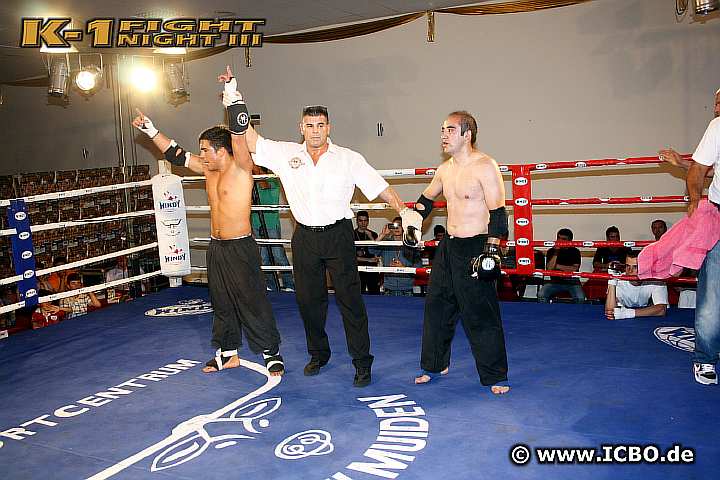 110708_0171_caliskan_celebi_k1_fightnight_3.jpg