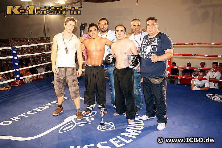 110708_0172_caliskan_celebi_k1_fightnight_3.jpg