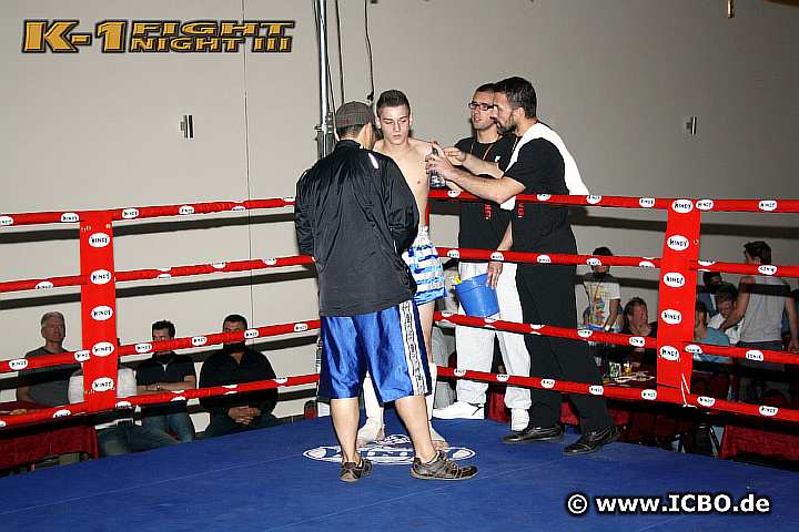 110708_0176_giantsios_elezi_k1_fightnight_3.jpg