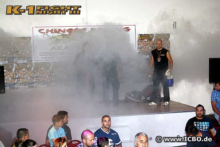 110708_0177_giantsios_elezi_k1_fightnight_3.jpg