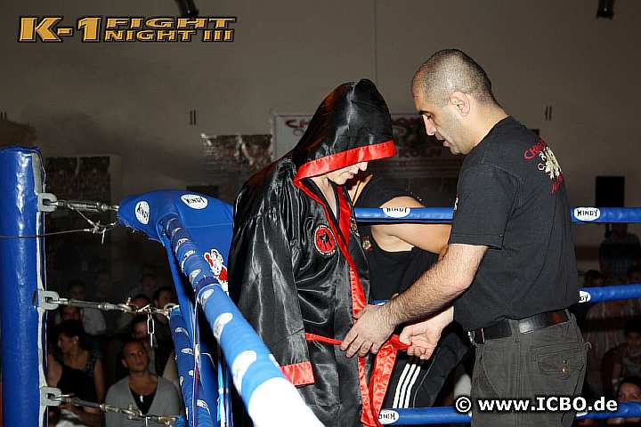 110708_0181_giantsios_elezi_atamtuerk_k1_fightnight_3.jpg