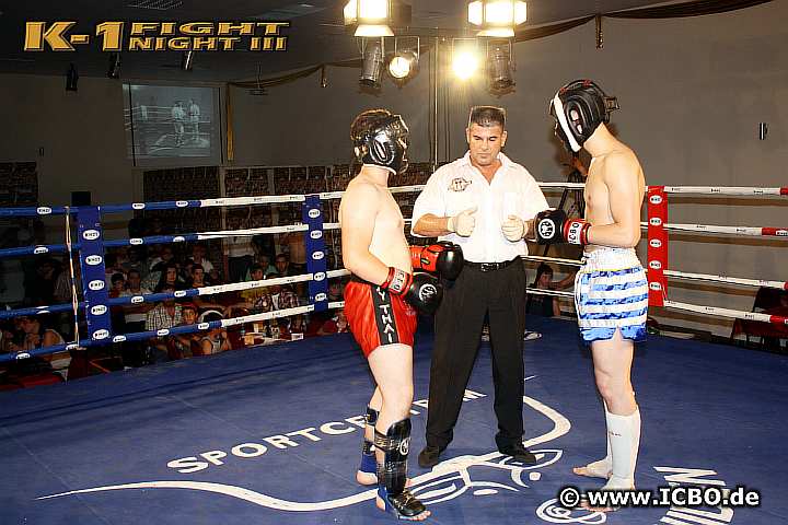 110708_0182_giantsios_elezi_k1_fightnight_3.jpg