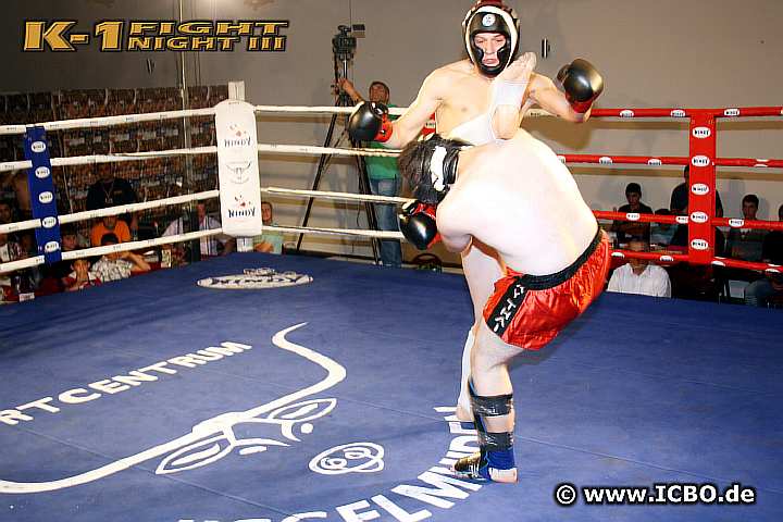 110708_0184_giantsios_elezi_k1_fightnight_3.jpg