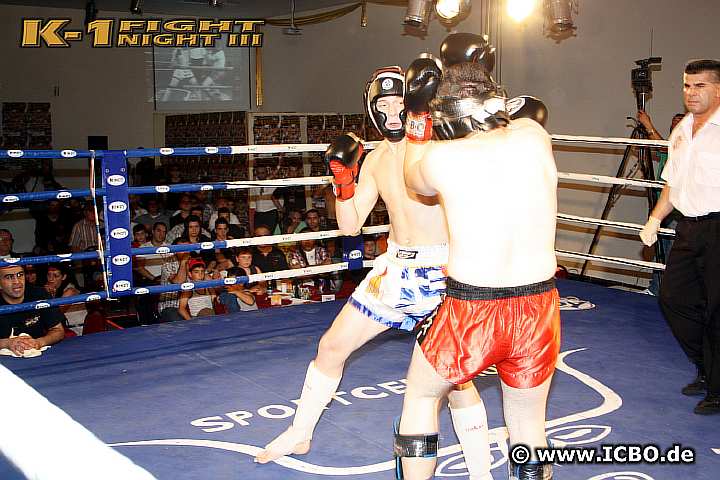 110708_0187_giantsios_elezi_k1_fightnight_3.jpg