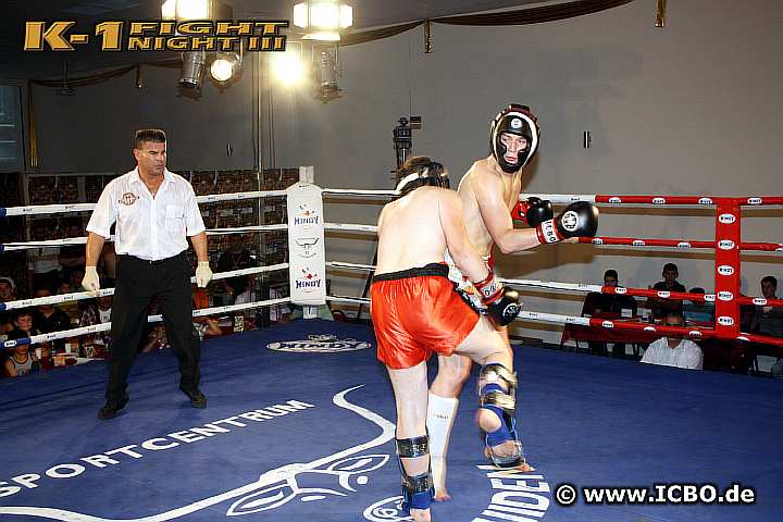 110708_0189_giantsios_elezi_k1_fightnight_3.jpg