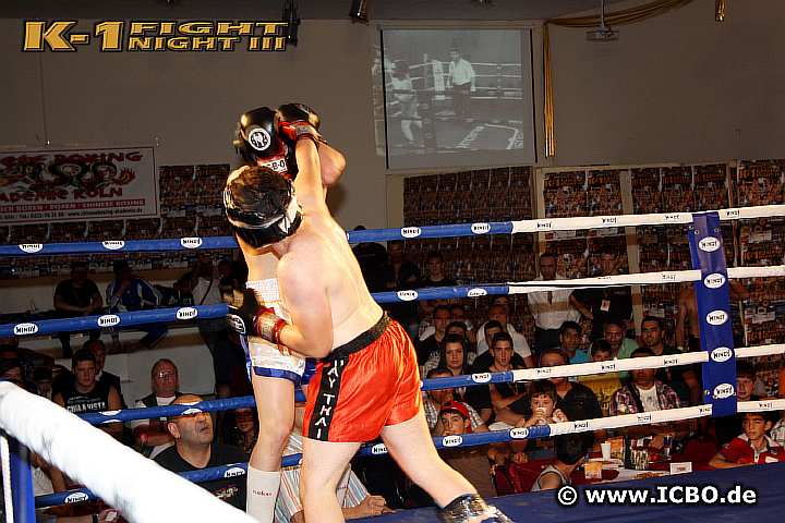 110708_0193_giantsios_elezi_k1_fightnight_3.jpg