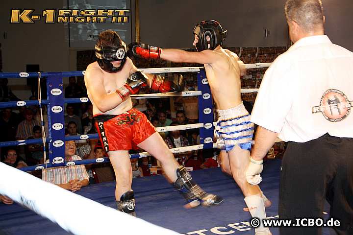 110708_0195_giantsios_elezi_k1_fightnight_3.jpg