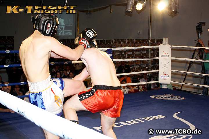 110708_0196_giantsios_elezi_k1_fightnight_3.jpg