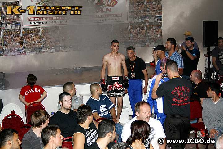 110708_0203_guelec_arrabhi_k1_fightnight_3.jpg