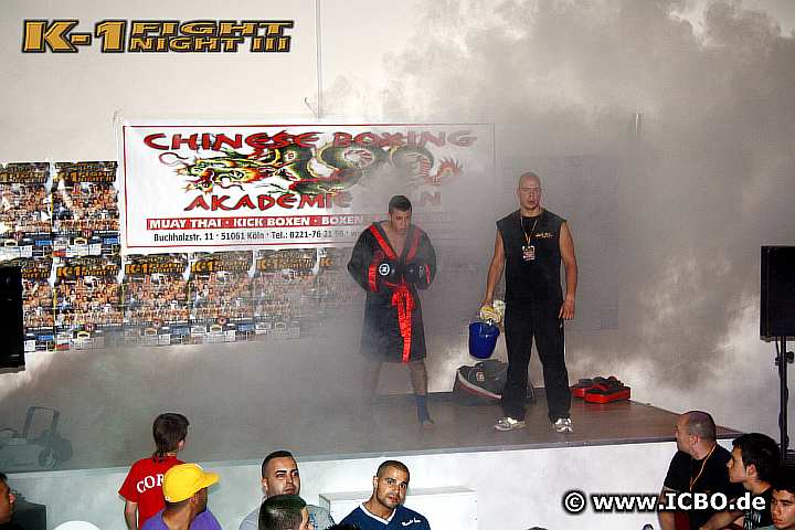 110708_0207_guelec_arrabhi_k1_fightnight_3.jpg