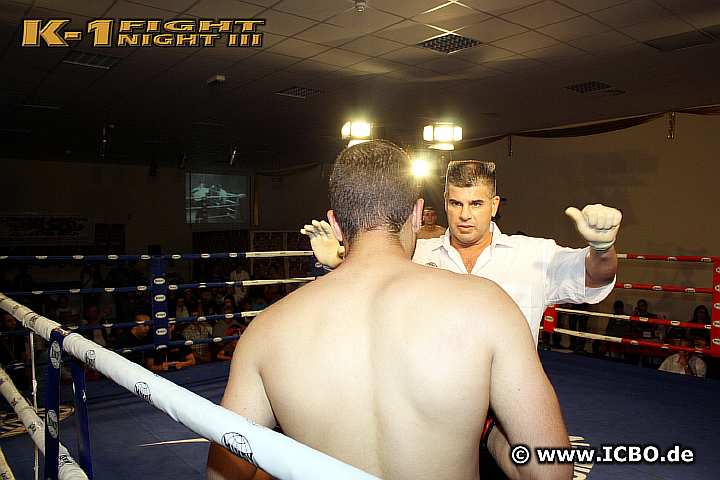 110708_0217_guelec_arrabhi_k1_fightnight_3.jpg