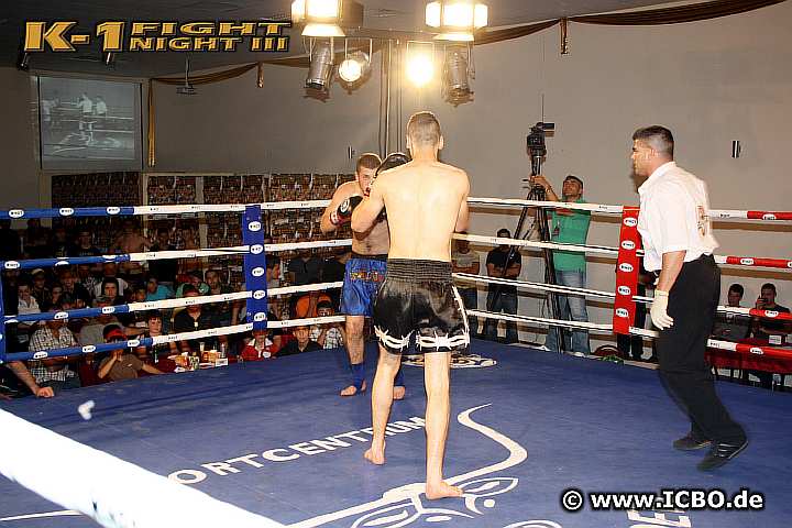 110708_0219_guelec_arrabhi_k1_fightnight_3.jpg