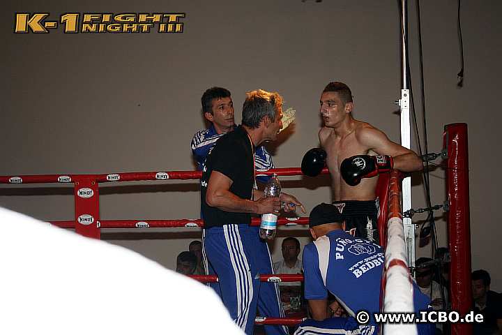 110708_0220_guelec_arrabhi_k1_fightnight_3.jpg