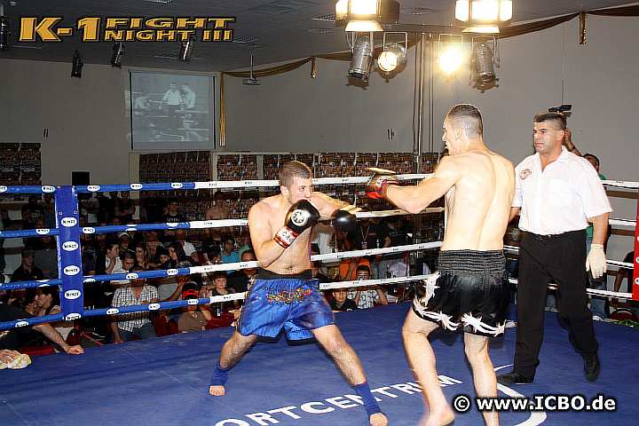 110708_0225_guelec_arrabhi_k1_fightnight_3.jpg