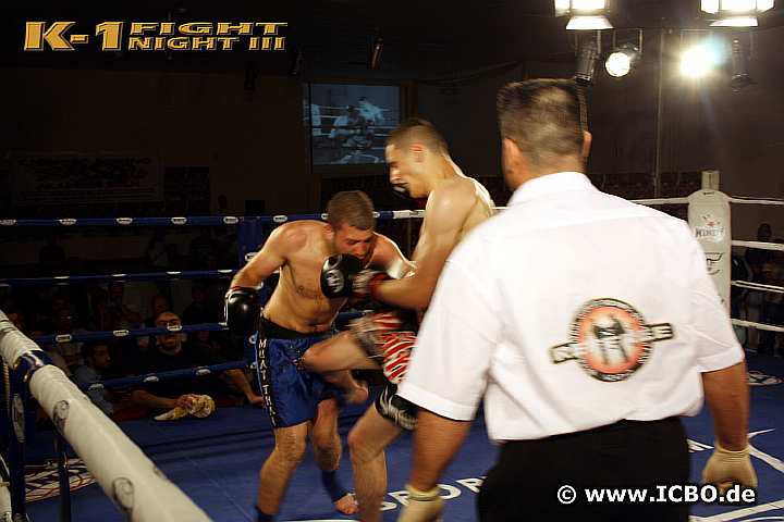 110708_0226_guelec_arrabhi_k1_fightnight_3.jpg