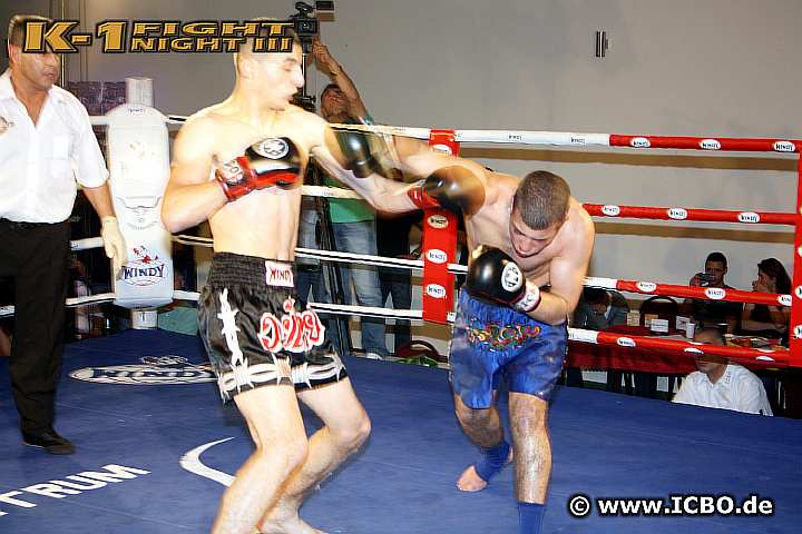 110708_0227_guelec_arrabhi_k1_fightnight_3.jpg