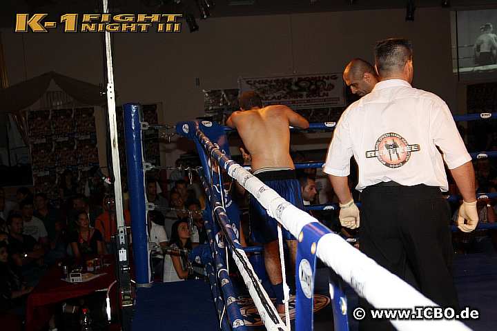 110708_0229_guelec_arrabhi_k1_fightnight_3.jpg