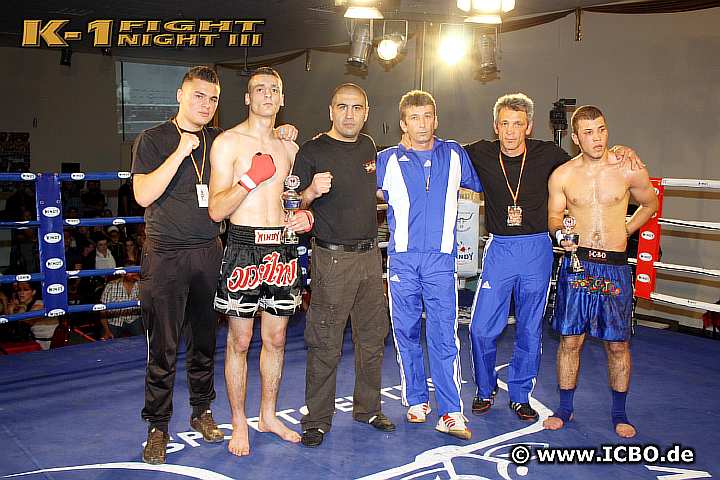 110708_0232_1_guelec_arrabhi_atamtuerk_k1_fightnight_3.jpg