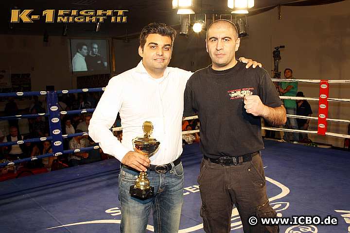 110708_0232_2_guelec_arrabhi_atamtuerk_k1_fightnight_3.jpg