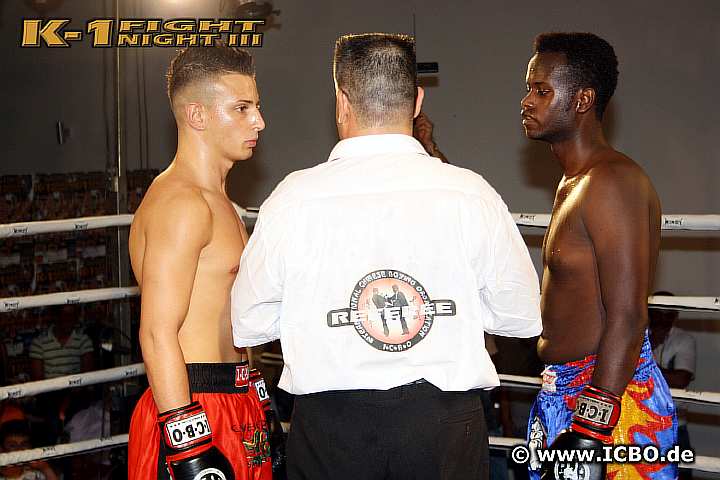 110708_0236_awees_basdinkci_k1_fightnight_3.jpg