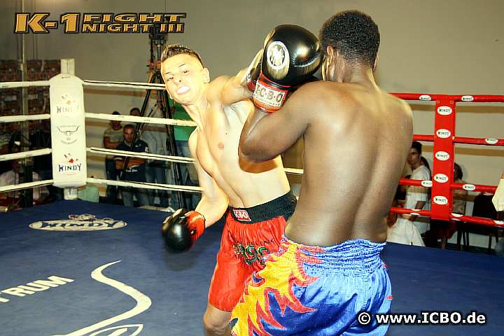 110708_0239_awees_basdinkci_k1_fightnight_3.jpg