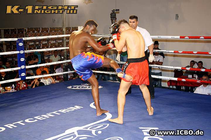 110708_0247_awees_basdinkci_k1_fightnight_3.jpg