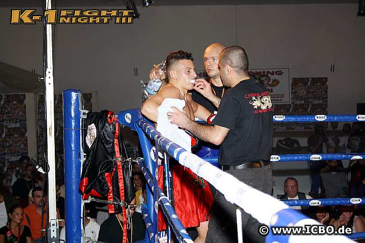 110708_0249_awees_basdinkci_atamtuerk_k1_fightnight_3.jpg