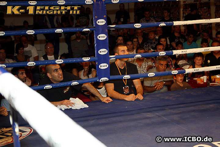 110708_0257_awees_basdinkci_atamtuerk_k1_fightnight_3.jpg