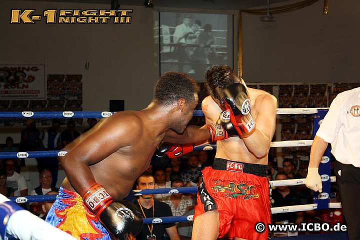 110708_0258_awees_basdinkci_k1_fightnight_3.jpg