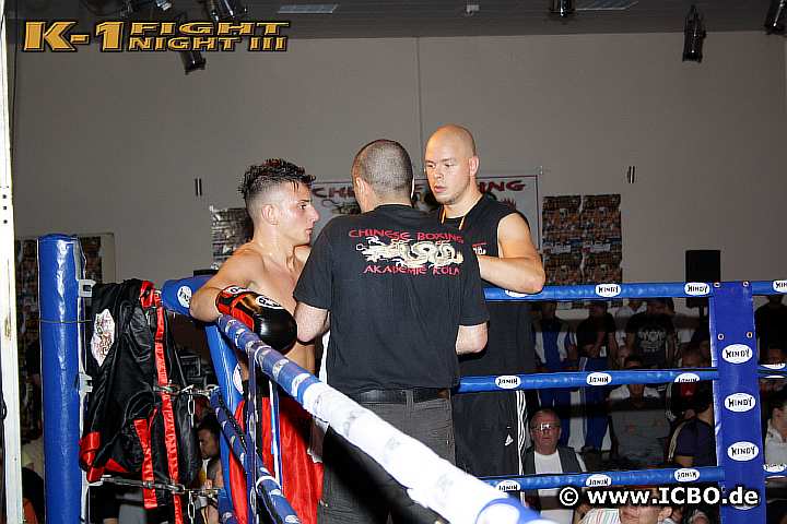 110708_0265_awees_basdinkci_atamtuerk_k1_fightnight_3.jpg