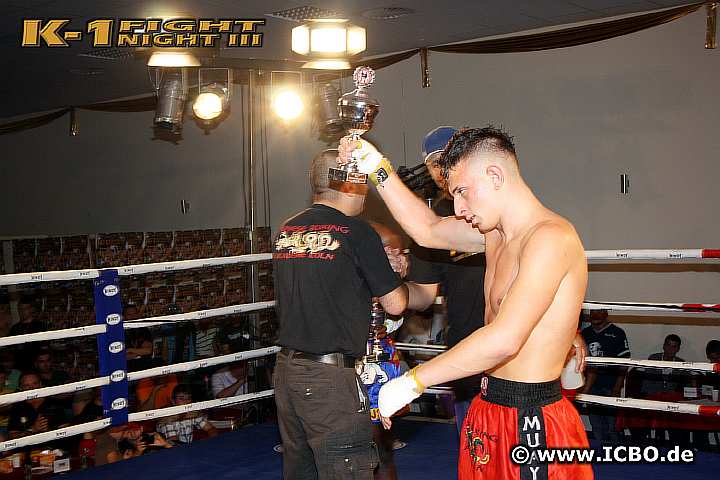 110708_0282_awees_basdinkci_atamtuerk_k1_fightnight_3.jpg