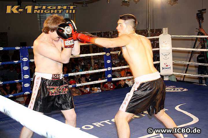 110708_0295_naumov_bozer_k1_fightnight_3.jpg